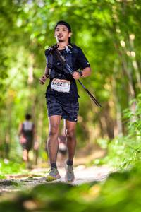 BIB: 
                            <button type="button" onclick="openModal(19380816)" class="btn btn-primary btn-sm float-right btn-popup" data-toggle="modal" data-target=".modal-high-quality">
                        <i class="fas fa-shopping-cart"></i> Add to Cart
                    </button>
                                            <button type="button" onclick="isThisMe(19380816, true)" class="btn btn-success btn-sm float-right btn-popup btn-isme hidden" data-toggle="tooltip" data-placement="bottom" title="นี่คือรูปของคุณใช่ไหม คลิกที่นี่เพื่อเอาเข้าอัลบั้ม">
                        <i class="fas fa-plus"></i> Add to album
                    </button>
                    <button type="button" onclick="isThisMe(19380816, false)" class="btn btn-warning btn-sm float-right btn-popup btn-isnotme hidden">
                        <i class="fas fa-ban"></i> Remove from album
                    </button>